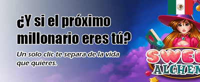 Apuesta en vivo y gana ya