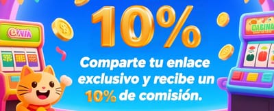 ¡Gana en grande con Titanbet!