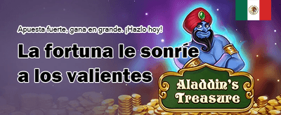 Bono de bienvenida exclusivo hoy