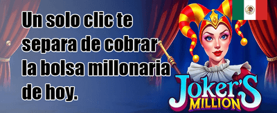 Lluvia de Giros Gratis promotional banner