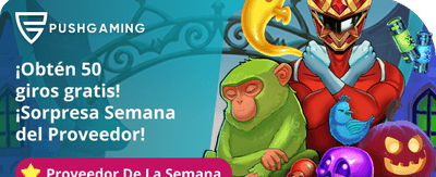 Cashback VIP Semanal promotional banner