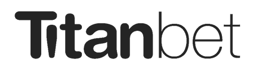 TitanBet Logo